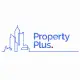 PROPERTY PLUS