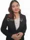 Celine Agatha Purjanto