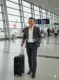 Andrie Tan