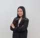 Putri Enzelina