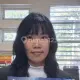 Gita Gita