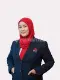 Siti Nurmilah