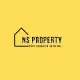 NS Property