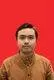 Almer