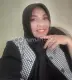 Lestari Property Semarang (LPS)