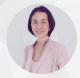 Mieke Cynthia Kurniawan