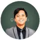 Jro Bayu Devatha | Founder Devathagroup | Property Specialist Bali