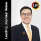 Adi Saputra