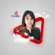steffani