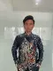  Mohammad Rizky Lazuardi Lukman