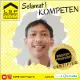 Bayu Dharma