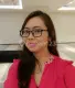 Devy Apriyanti