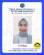 Indah Asmara