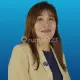 Surjani Surjani