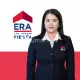 Lisa Liem