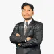 Adjie Alpha Realty