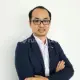  Indrawan Hamzah