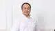Stephen Konsultan Properti