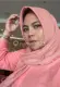 Irma Yulianti