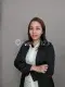 YENNY LINGGA