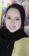 Anik