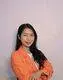 Ine