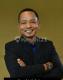 Erick Exstrada Susanto