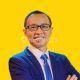 ROBERT TJIA (VIMF)