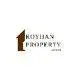 Royhan