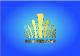 Best Property Jasindo