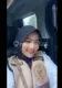 Ade Irma Rachmawati