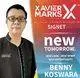 Benny Koswara