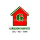 Gamalindo Property