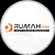 D'Rumah PRO