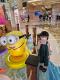 Mega S