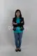 SIANG SIANG