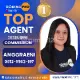 Anggraeni