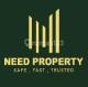 Need Property