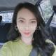 Liana Wong - Mulia Properti