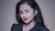 Sheilla 