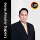 Trisna LJH Realty