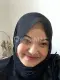 Karin Aprilia Saputri