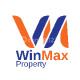 winmax pakuwon city