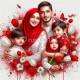 Irwansyah