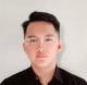 Michael Valentino Wiyanto