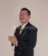Yustinus Hardiyanto