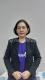 Eti Heriawati