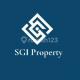 SGI Property