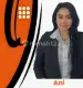 anilibby