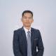Alex gunawan